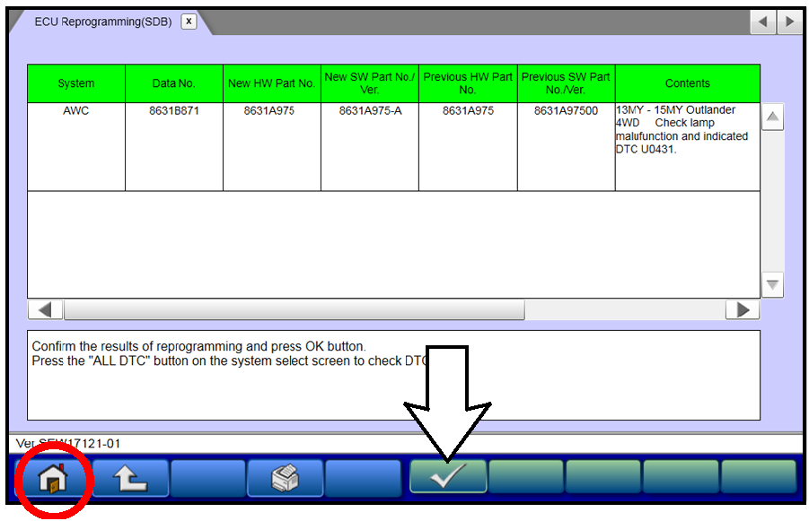 520069981_graphic-text21